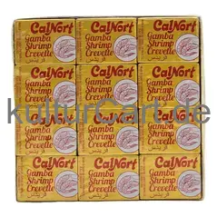 Calnort gamba shrimp stock - image 4 | OMOWEST AFRO INTERCONTINENTAL SHOP | KulturCart