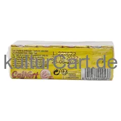 Calnort gamba shrimp stock - image 5 | OMOWEST AFRO INTERCONTINENTAL SHOP | KulturCart