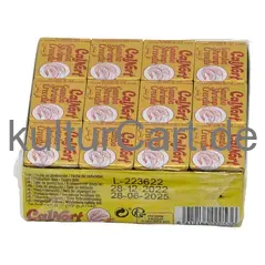Calnort gamba shrimp stock - image 7 | OMOWEST AFRO INTERCONTINENTAL SHOP | KulturCart