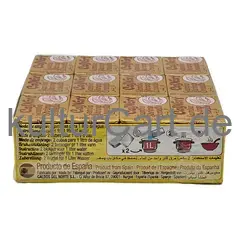 Calnort gamba shrimp stock - image 10 | OMOWEST AFRO INTERCONTINENTAL SHOP | KulturCart