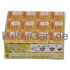 Calnort gamba shrimp stock - image 11 | OMOWEST AFRO INTERCONTINENTAL SHOP | KulturCart