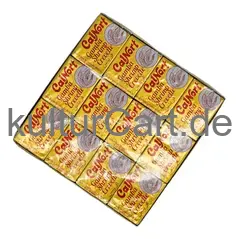 Calnort gamba shrimp stock - image 12 | OMOWEST AFRO INTERCONTINENTAL SHOP | KulturCart