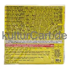 Calnort gamba shrimp stock - image 14 | OMOWEST AFRO INTERCONTINENTAL SHOP | KulturCart