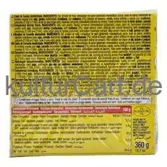 Calnort gamba shrimp stock - image 19 | OMOWEST AFRO INTERCONTINENTAL SHOP | KulturCart