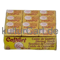Calnort gamba shrimp stock - image 20 | OMOWEST AFRO INTERCONTINENTAL SHOP | KulturCart