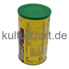 Knorr chicken flavour bouillon powder (1kg) - image 4 | OMOWEST AFRO INTERCONTINENTAL SHOP