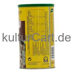 Knorr chicken flavour bouillon powder (1kg) - image 5 | OMOWEST AFRO INTERCONTINENTAL SHOP