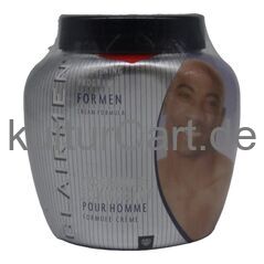 Blairmen Lightening Program for Men - image 1 | Afro Family Shop