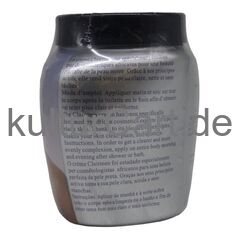 Blairmen Lightening Program for Men - image 2 | Afro Family Shop