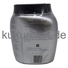 Blairmen Lightening Program for Men - image 3 | Afro Family Shop