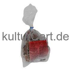 Beef Skin in Pieces - image 1 | Afro Family Shop | KulturCart