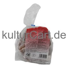 Beef Skin in Pieces - image 2 | Afro Family Shop | KulturCart