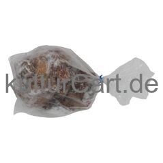 Beef Skin in Pieces - image 3 | Afro Family Shop | KulturCart