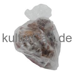 Beef Skin in Pieces - image 4 | Afro Family Shop | KulturCart