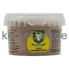 Fola foods suya (barbeque) spices - image 1 | OMOWEST AFRO INTERCONTINENTAL SHOP | KulturCart