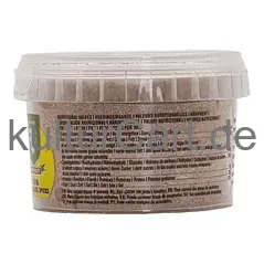 Fola foods suya (barbeque) spices - image 5 | OMOWEST AFRO INTERCONTINENTAL SHOP | KulturCart