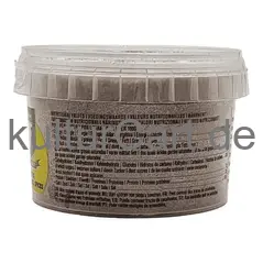 Fola foods suya (barbeque) spices - image 6 | OMOWEST AFRO INTERCONTINENTAL SHOP | KulturCart