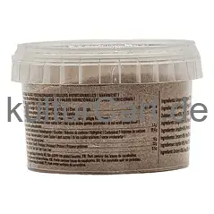 Fola foods suya (barbeque) spices - image 9 | OMOWEST AFRO INTERCONTINENTAL SHOP | KulturCart