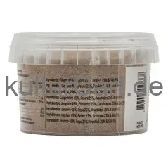 Fola foods suya (barbeque) spices - image 10 | OMOWEST AFRO INTERCONTINENTAL SHOP | KulturCart