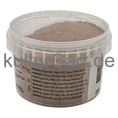 Fola foods suya (barbeque) spices - image 11 | OMOWEST AFRO INTERCONTINENTAL SHOP | KulturCart