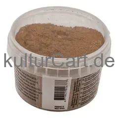 Fola foods suya (barbeque) spices - image 12 | OMOWEST AFRO INTERCONTINENTAL SHOP | KulturCart