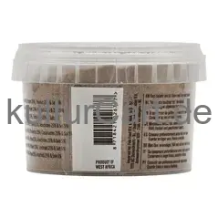 Fola foods suya (barbeque) spices - image 13 | OMOWEST AFRO INTERCONTINENTAL SHOP | KulturCart