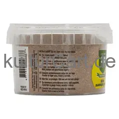 Fola foods suya (barbeque) spices - image 14 | OMOWEST AFRO INTERCONTINENTAL SHOP | KulturCart