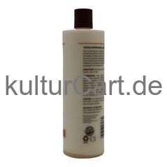 Queen Helene Cocoa Butter Hand + Body Lotion (454g) - image 2 | Afro Family Shop