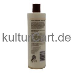 Queen Helene Cocoa Butter Hand + Body Lotion (454g) - image 3 | Afro Family Shop