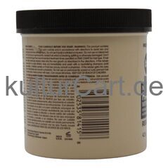 TCB No Base Creme Hair Relaxer With Protein and DNA Regular (425g) - image 3 | Afro Family Shop