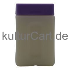 Lala's Baby Nursery Jelly Calming & Care Lavender and Chamomile (368g) - image 2 | Afro Family Shop