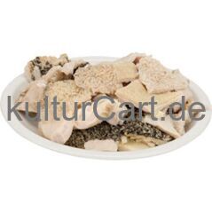 Shaki - image 4 | Omowest Afro Intercontinental Shop | KulturCart