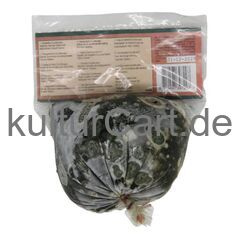 Afroase Pumpkin Leaves (500g) - image 2 | Afro Family Shop | KulturCart