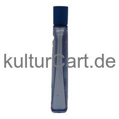 Clere Pure Glycerine (200ml) - image 2 | Afro Family Shop