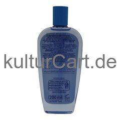 Clere Pure Glycerine (200ml) - image 3 | Afro Family Shop