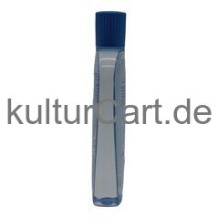 Clere Pure Glycerine (100ml) - image 2 | Afro Family Shop | KulturCart