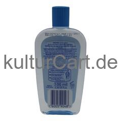Clere Pure Glycerine (100ml) - image 3 | Afro Family Shop | KulturCart