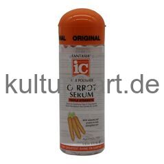 Fantasia Hair Polisher Carrot Serum (178ml) - image 1 | Afro Family Shop | KulturCart