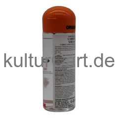 Fantasia Hair Polisher Carrot Serum (178ml) - image 2 | Afro Family Shop | KulturCart