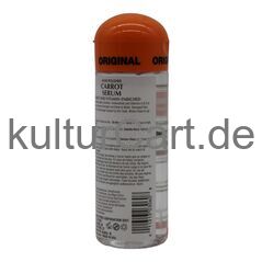 Fantasia Hair Polisher Carrot Serum (178ml) - image 3 | Afro Family Shop | KulturCart