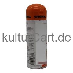 Fantasia Hair Polisher Carrot Serum (178ml) - image 4 | Afro Family Shop | KulturCart