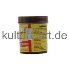 Damatol Medicated Hair, Scalp & Skin Treatment - image 2 | Afro Family Shop | KulturCart