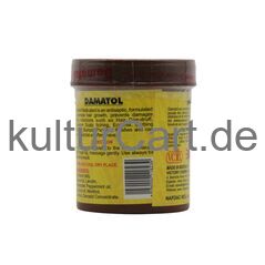 Damatol Medicated Hair, Scalp & Skin Treatment - image 4 | Afro Family Shop | KulturCart