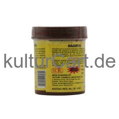 Damatol Medicated Hair, Scalp & Skin Treatment - image 5 | Afro Family Shop | KulturCart