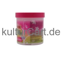 Dream Kids Olive Miracle Detangling & Moisturizing Leave-in Conditioner (425g) - image 2 | Afro Family Shop