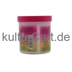 Dream Kids Olive Miracle Detangling & Moisturizing Leave-in Conditioner (425g) - image 3 | Afro Family Shop