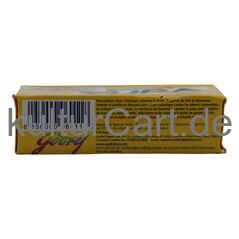 Tura Germicidal Medicated Soap (200g) - image 3 | Afro Family Shop | KulturCart