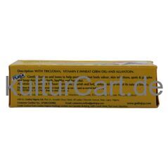 Tura Germicidal Medicated Soap (200g) - image 5 | Afro Family Shop | KulturCart