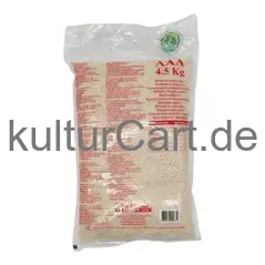 Jasmine white scented rice (4.5kg) - image 4 | OMOWEST AFRO INTERCONTINENTAL SHOP | KulturCart
