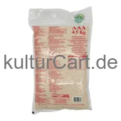 Jasmine white scented rice (4.5kg) - image 6 | OMOWEST AFRO INTERCONTINENTAL SHOP | KulturCart